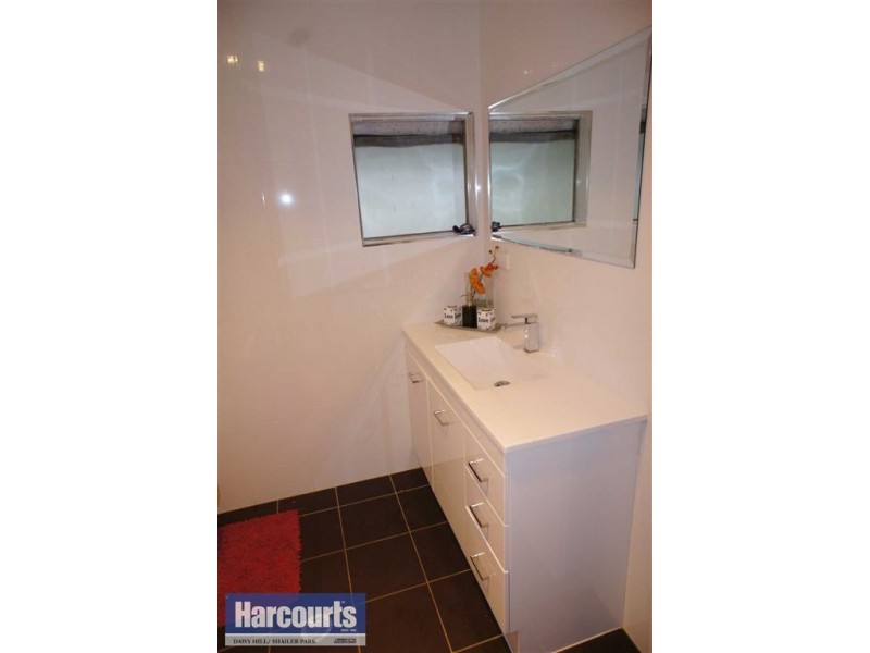 7  Winnetts Road, Daisy Hill QLD 4127