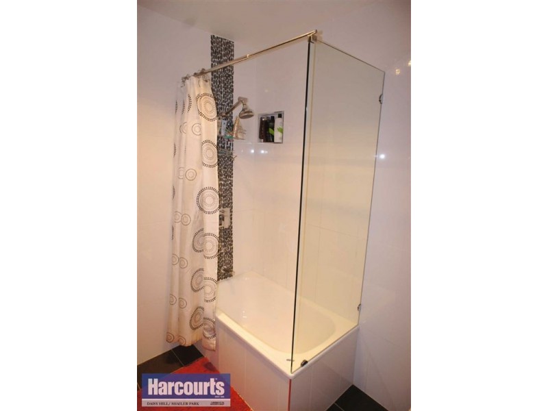 7  Winnetts Road, Daisy Hill QLD 4127