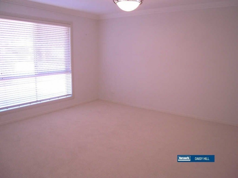 1 FLORA COURT, Cornubia QLD 4130