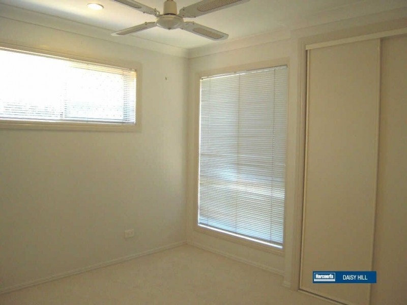 1 FLORA COURT, Cornubia QLD 4130