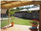 1 FLORA COURT, Cornubia QLD 4130