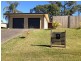 14 Bulwarna St, Shailer Park QLD 4128