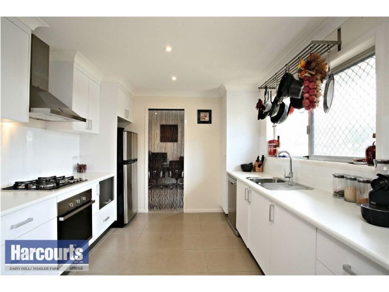 14 Bulwarna St, Shailer Park QLD 4128