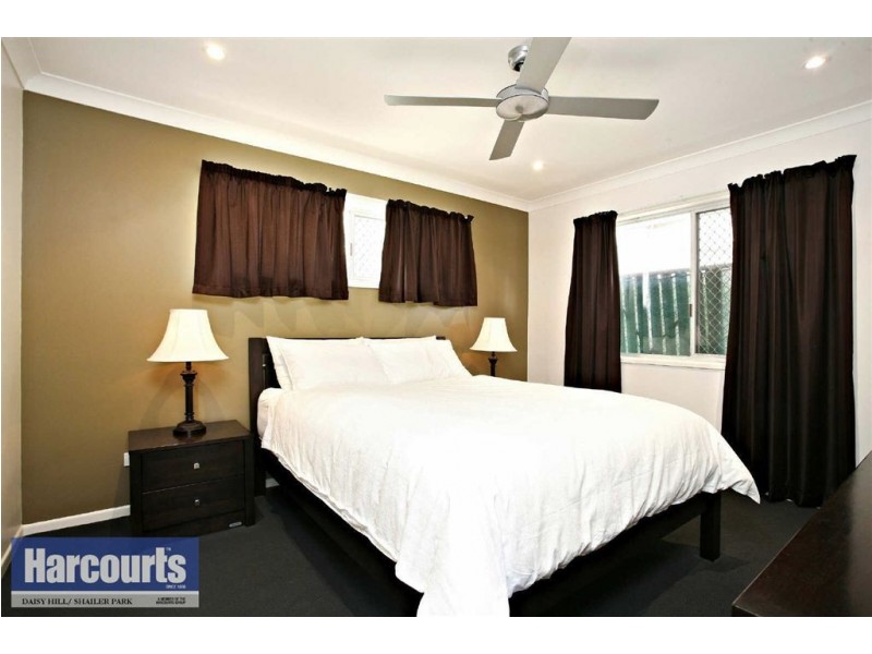 14 Bulwarna St, Shailer Park QLD 4128