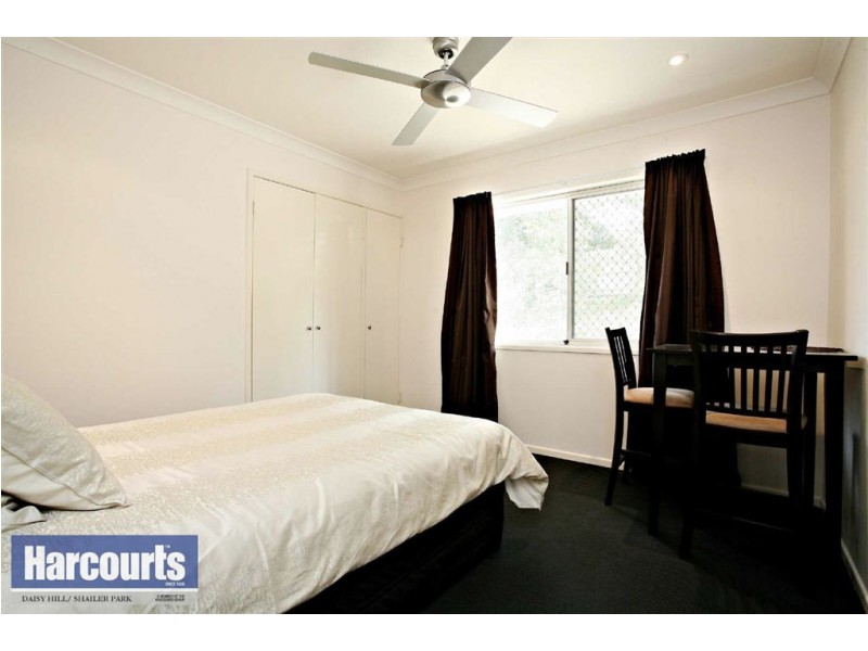 14 Bulwarna St, Shailer Park QLD 4128