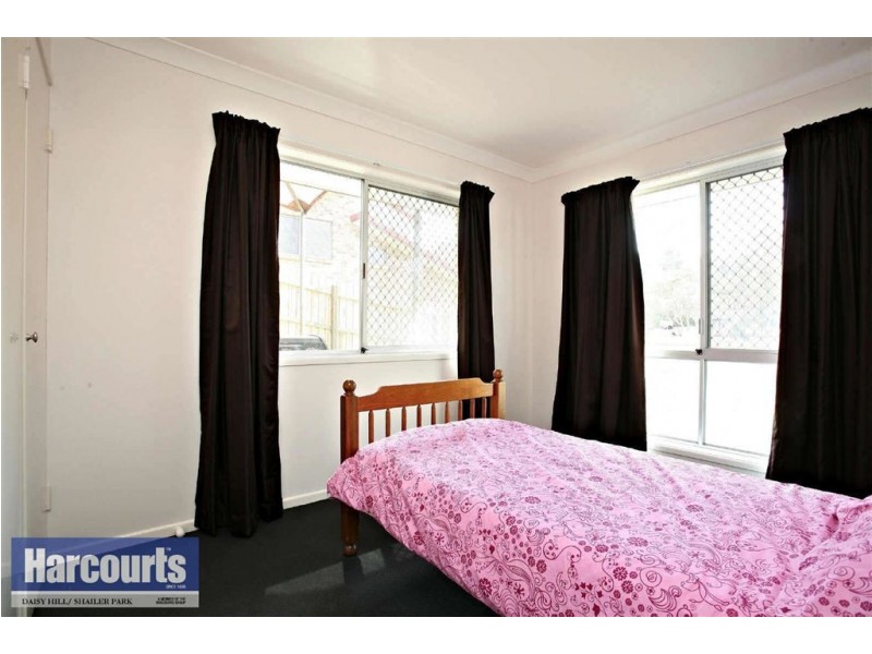 14 Bulwarna St, Shailer Park QLD 4128