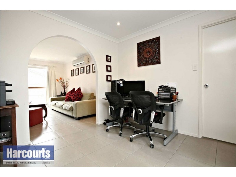 14 Bulwarna St, Shailer Park QLD 4128