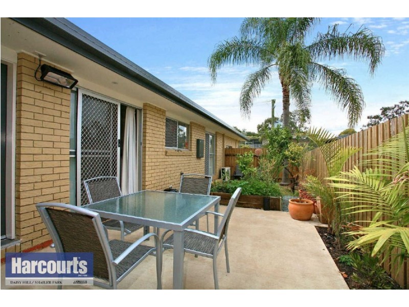 14 Bulwarna St, Shailer Park QLD 4128