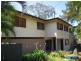 31 Winnetts Road, Daisy Hill QLD 4127