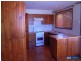 31 Winnetts Road, Daisy Hill QLD 4127