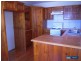 31 Winnetts Road, Daisy Hill QLD 4127