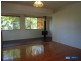 31 Winnetts Road, Daisy Hill QLD 4127