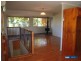 31 Winnetts Road, Daisy Hill QLD 4127