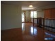 31 Winnetts Road, Daisy Hill QLD 4127