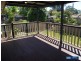31 Winnetts Road, Daisy Hill QLD 4127
