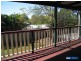 31 Winnetts Road, Daisy Hill QLD 4127