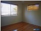 31 Winnetts Road, Daisy Hill QLD 4127