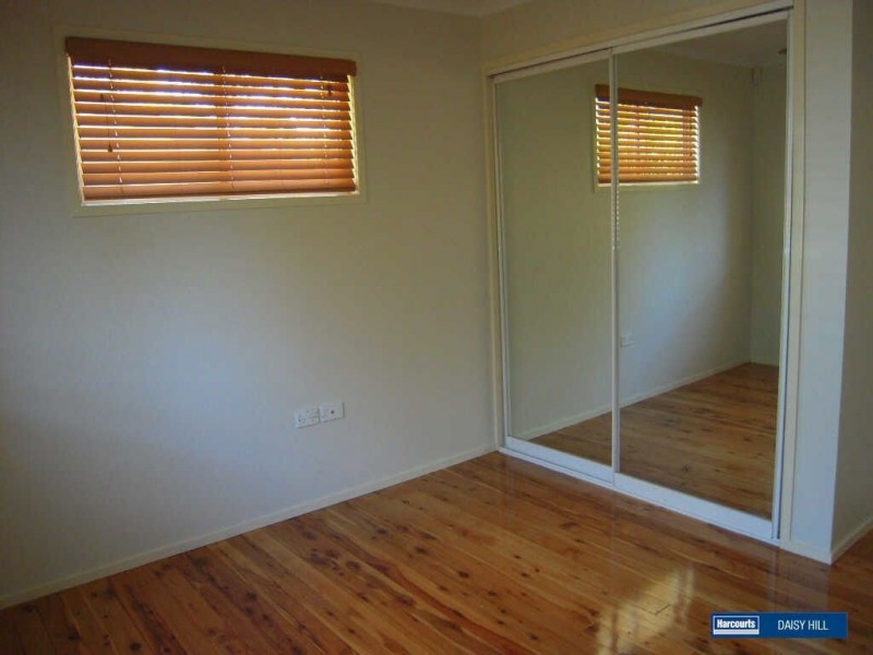 31 Winnetts Road, Daisy Hill QLD 4127