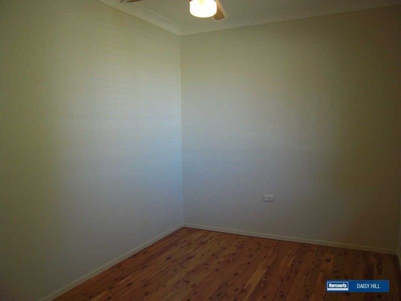 31 Winnetts Road, Daisy Hill QLD 4127