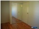 31 Winnetts Road, Daisy Hill QLD 4127