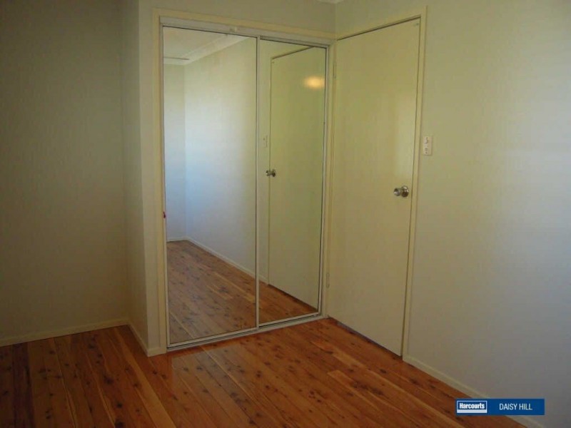 31 Winnetts Road, Daisy Hill QLD 4127