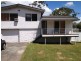 42 Windsor Street, Slacks Creek QLD 4127