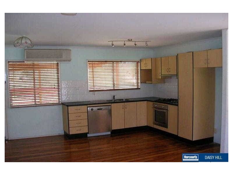 42 Windsor Street, Slacks Creek QLD 4127