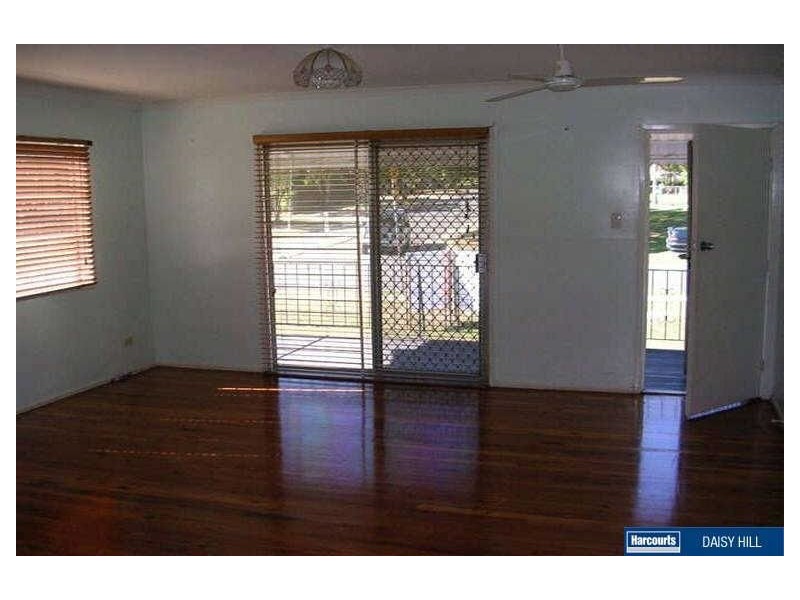 42 Windsor Street, Slacks Creek QLD 4127