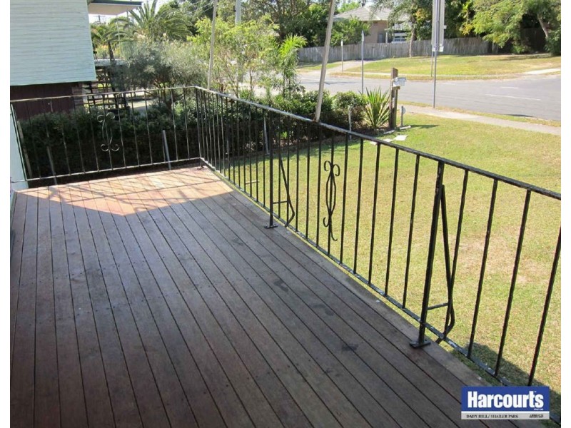 42 Windsor Street, Slacks Creek QLD 4127