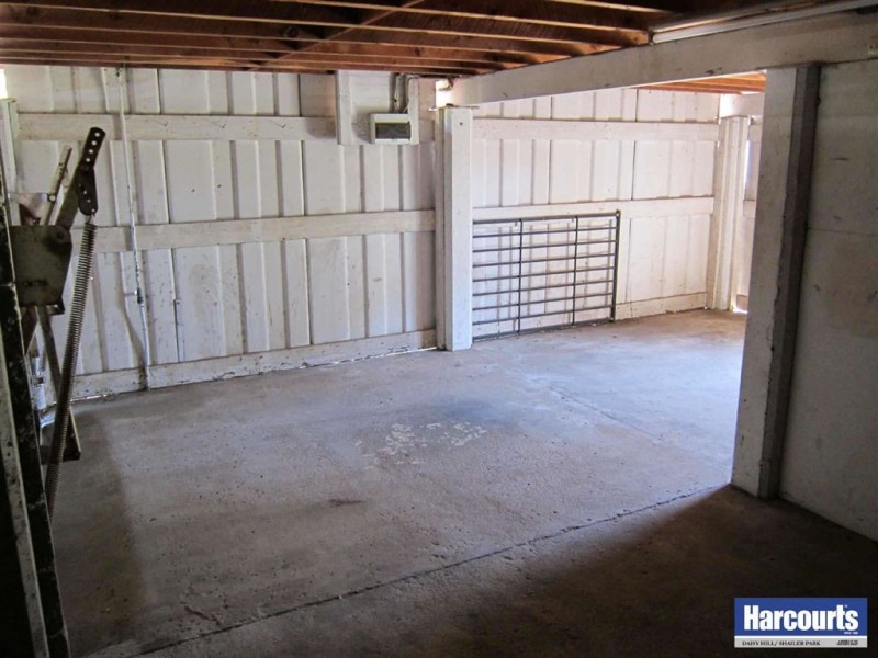 42 Windsor Street, Slacks Creek QLD 4127