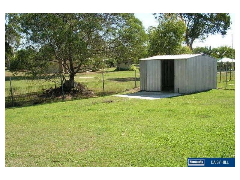 42 Windsor Street, Slacks Creek QLD 4127
