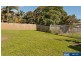 42 Windsor Street, Slacks Creek QLD 4127