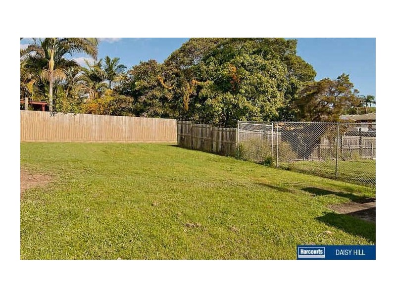 42 Windsor Street, Slacks Creek QLD 4127