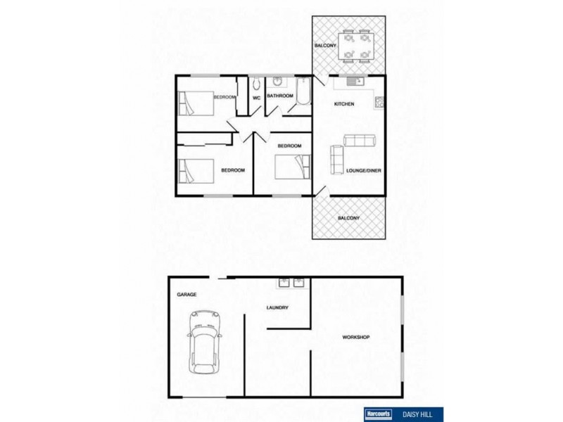 42 Windsor Street, Slacks Creek QLD 4127