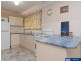 15 Jamie Grove, Springwood QLD 4127