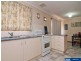 15 Jamie Grove, Springwood QLD 4127