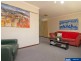 15 Jamie Grove, Springwood QLD 4127