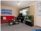 15 Jamie Grove, Springwood QLD 4127