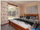 15 Jamie Grove, Springwood QLD 4127
