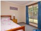 15 Jamie Grove, Springwood QLD 4127