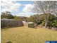 15 Jamie Grove, Springwood QLD 4127