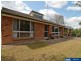15 Jamie Grove, Springwood QLD 4127