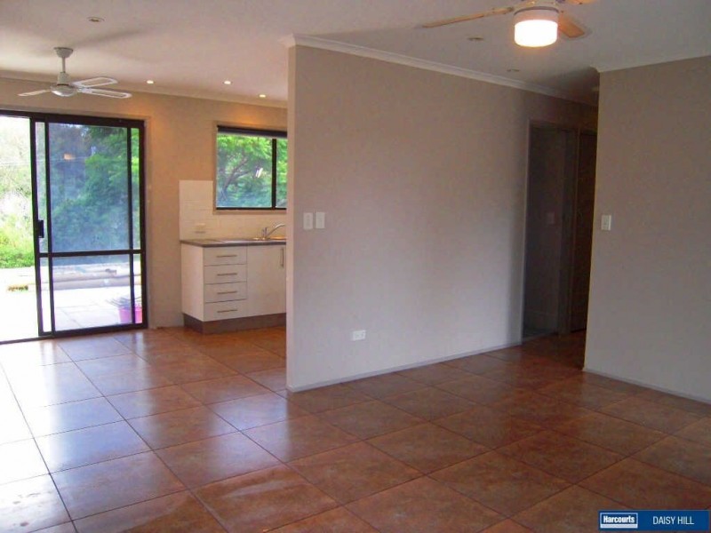 51 Valencia Way, Slacks Creek QLD 4127