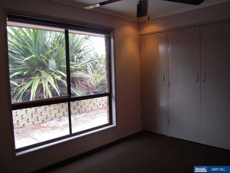 51 Valencia Way, Slacks Creek QLD 4127