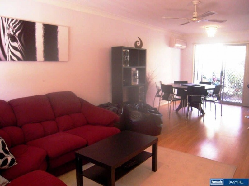 13, 18  Daisy Hill Road, Daisy Hill QLD 4127