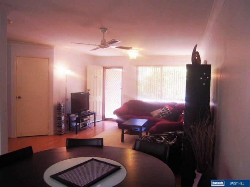 13, 18  Daisy Hill Road, Daisy Hill QLD 4127