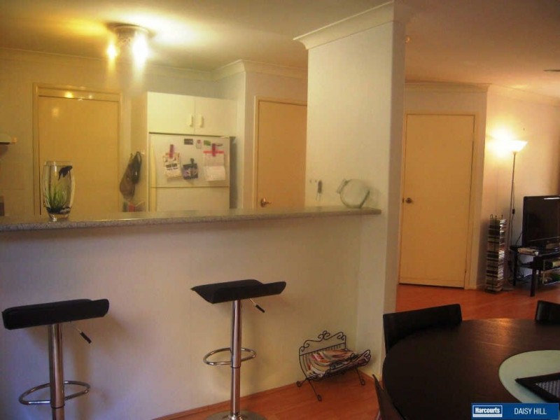 13, 18  Daisy Hill Road, Daisy Hill QLD 4127