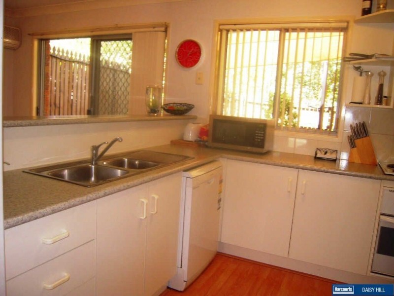 13, 18  Daisy Hill Road, Daisy Hill QLD 4127