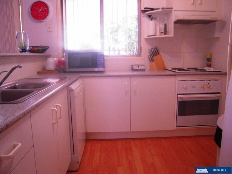 13, 18  Daisy Hill Road, Daisy Hill QLD 4127