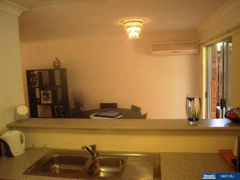 13, 18  Daisy Hill Road, Daisy Hill QLD 4127